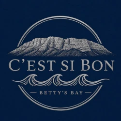 C'est si Bon