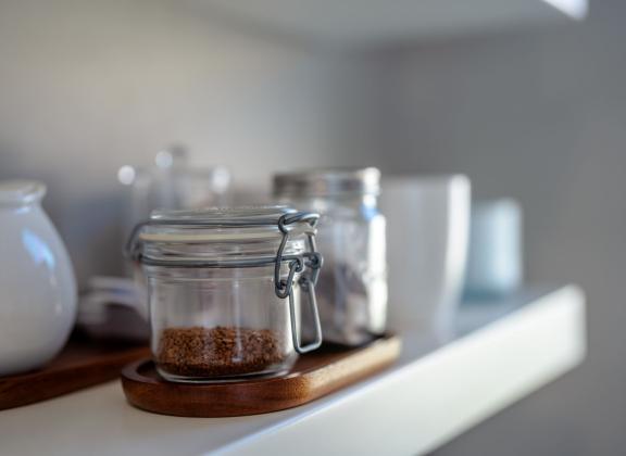 CEST SI BON_26.jpg